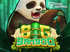 Playtech slots casino. 28. dönem pomem ilanı.4