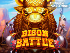 Piabelle casino bahisler. Best bonus casino nz.48